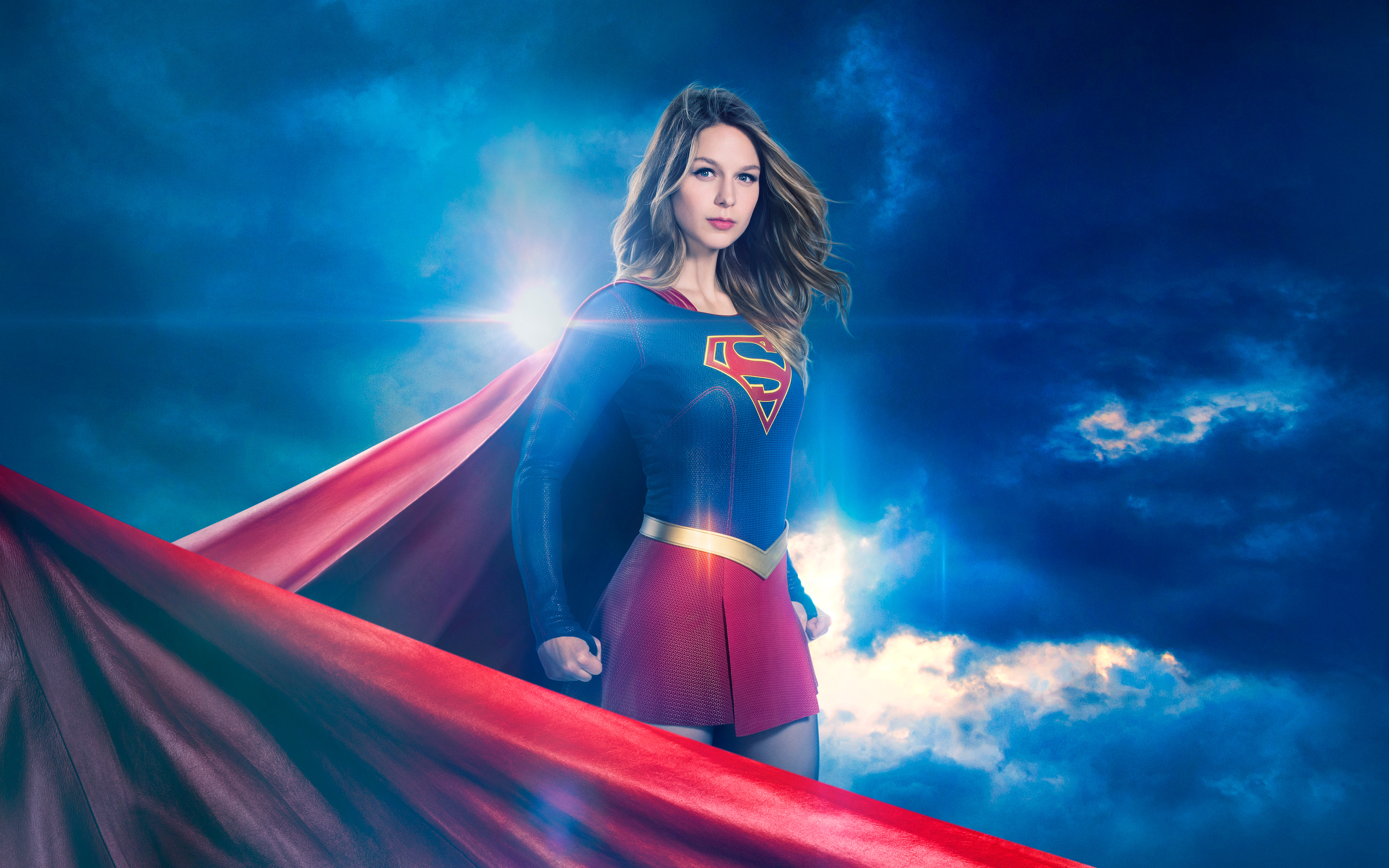 supergirl 1577912559