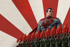 superman red son 2020 1578256070