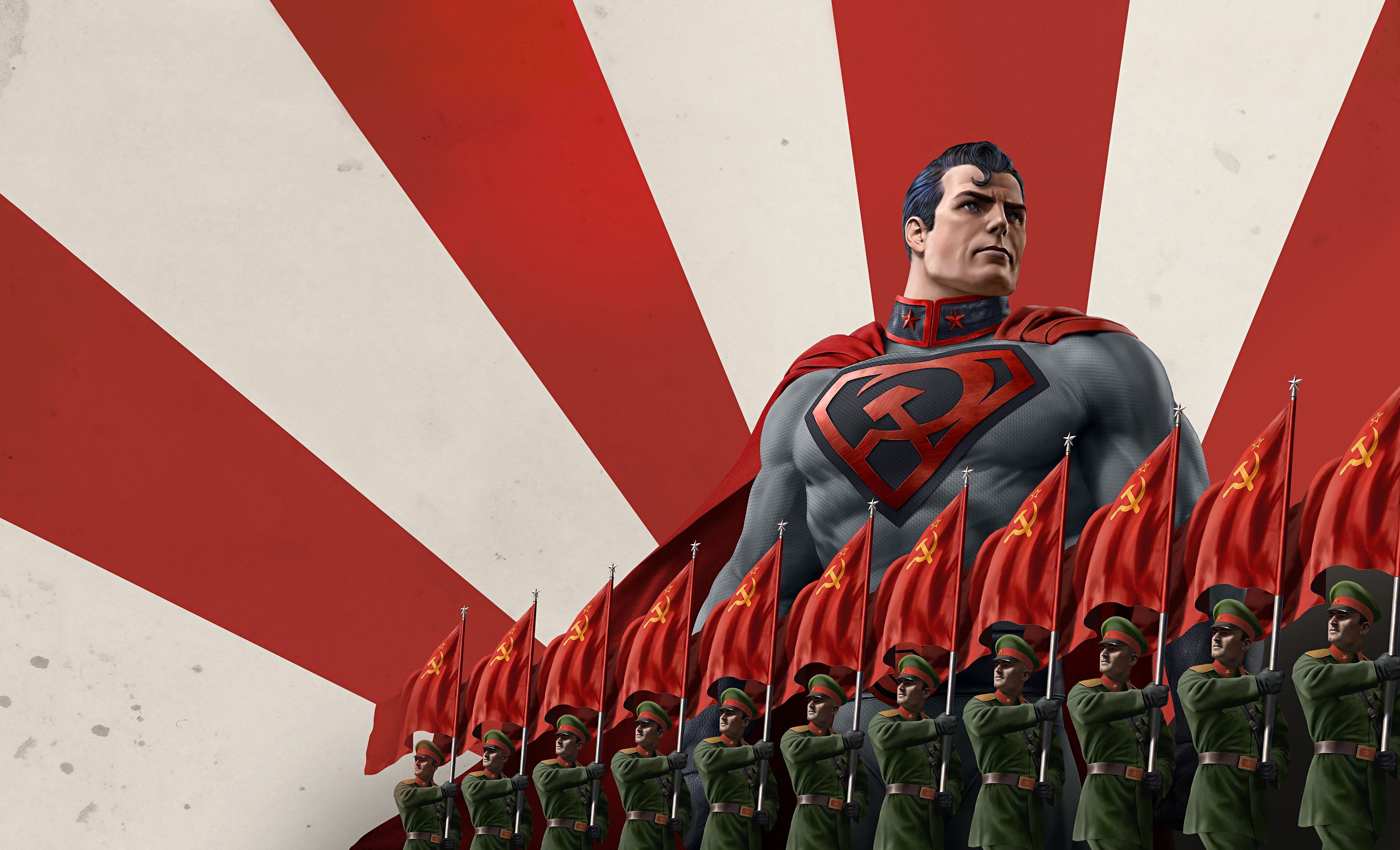 superman red son 2020 1578256070