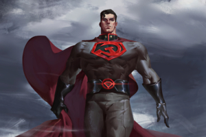 superman red son 2020 1579648271