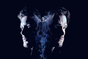 supernatural season 15 1580056486