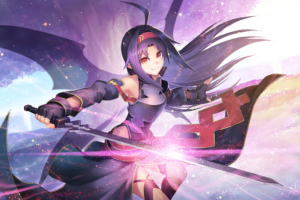 sword art online ii yuuki konno 1578254164