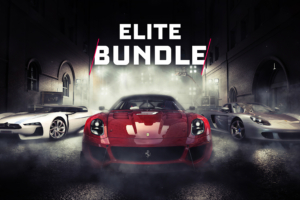 the crew 2 elit bundle 1578854396