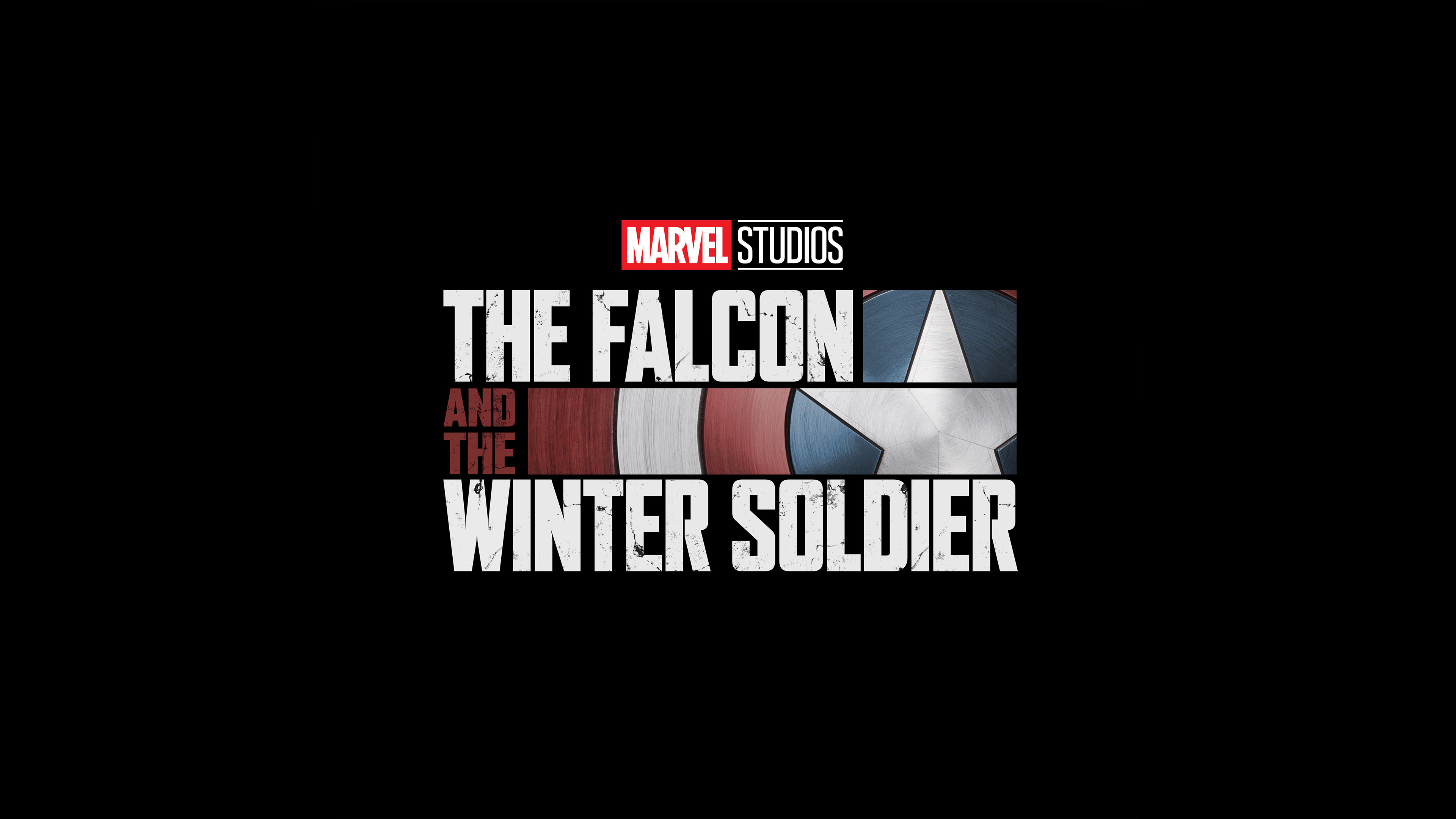 the falcon and the winter solider logo 2020 disney plus 1577915261