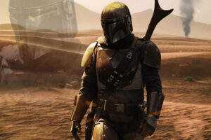 the mandalorian 4k 1578253261