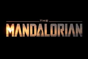 the mandalorian logo 1578251928