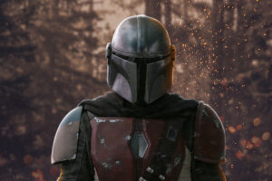 the mandalorian tv series 1578253243