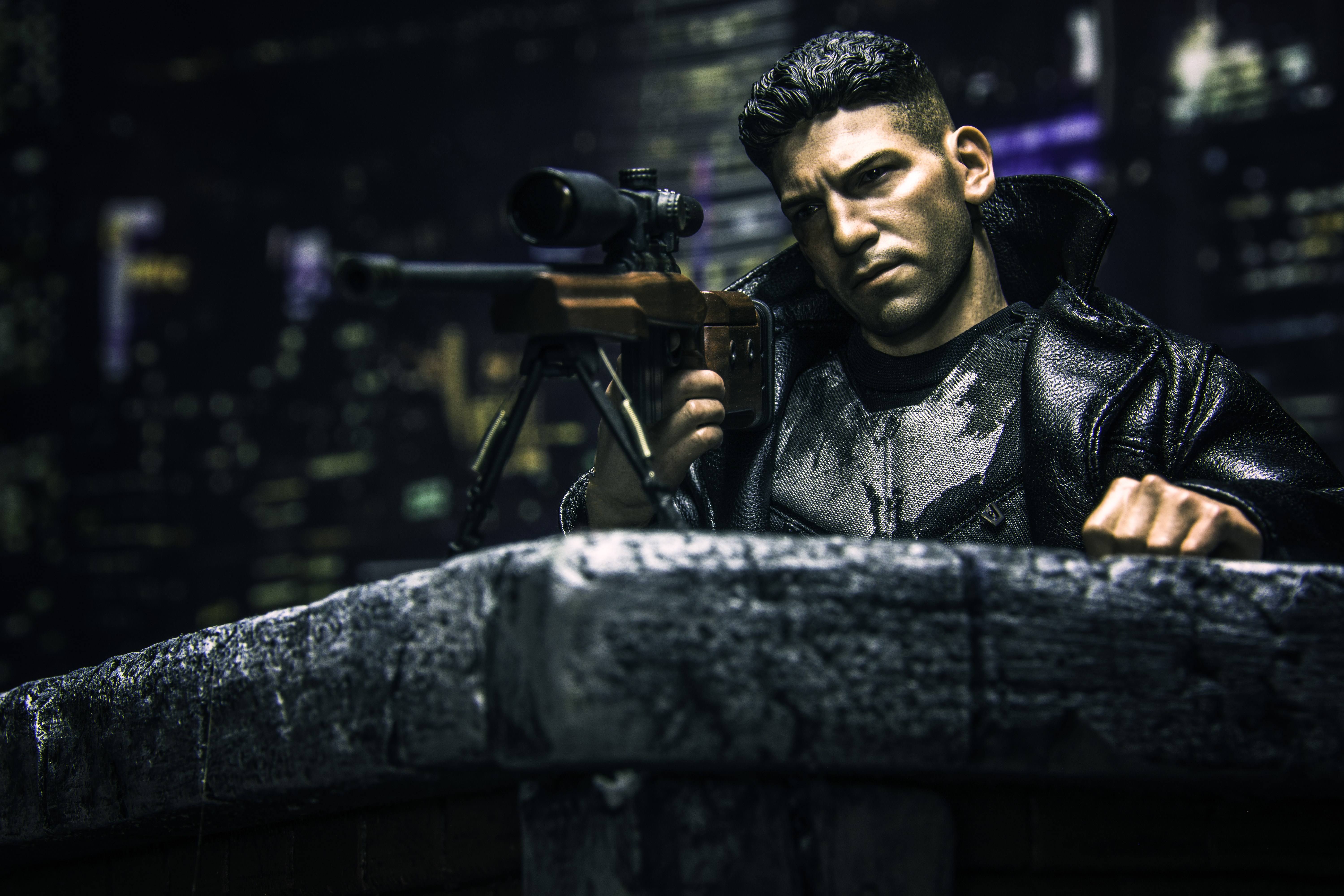 the punisher sniper 1577915110