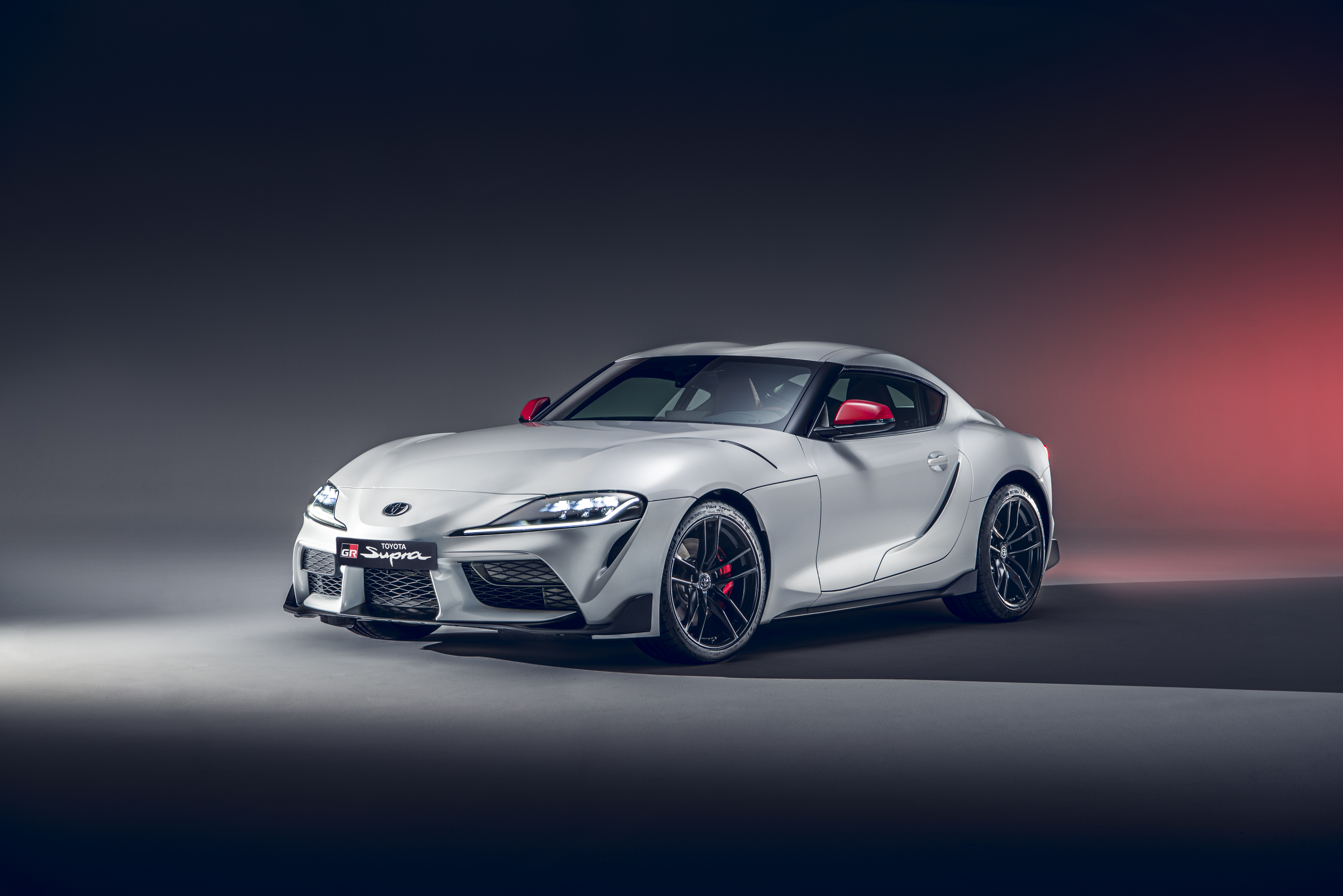 toyota gr supra 2020 1579649163