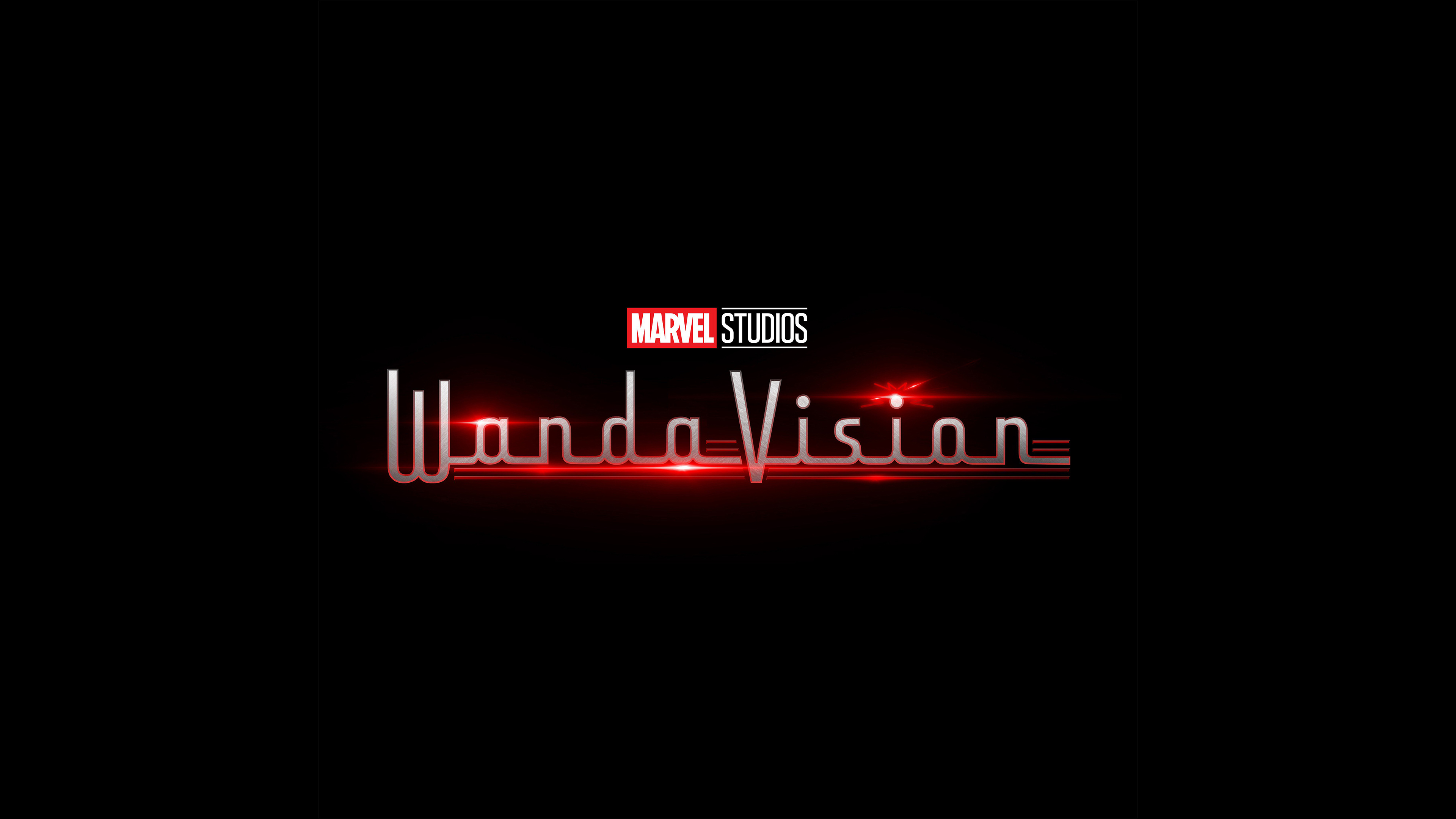 wanda vision logo 2021 1578251460