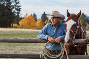 yellowstone kevin costner 1577914849