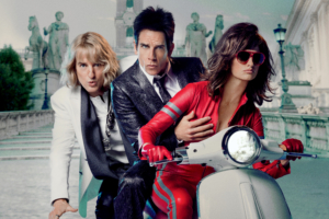 zoolander 2 1579648485