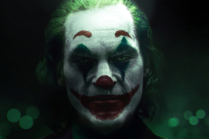 2020 joker 1581356414