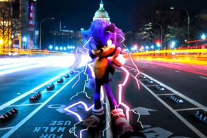 2020 sonic the hedgehog 1582152425