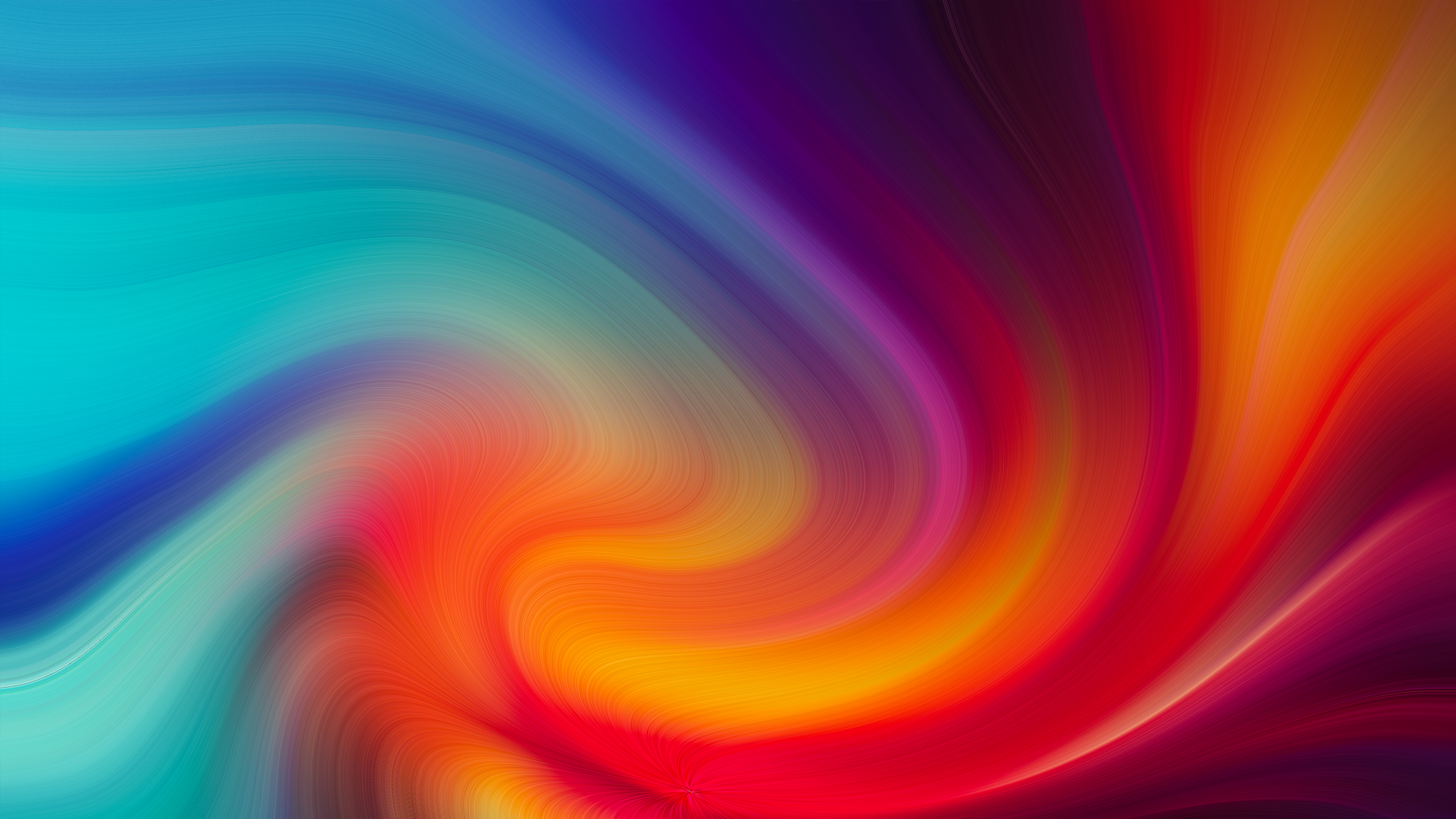 abstract spiral art 1580590022