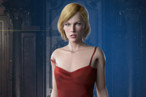 alice resident evil 3 art 1581273537