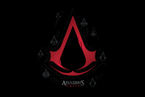 assassins creed game art 1581270825