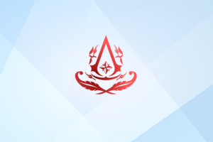 assassins creed minimal logo 1581275959 1