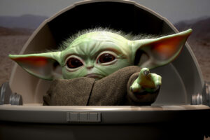 baby yoda 1581621951