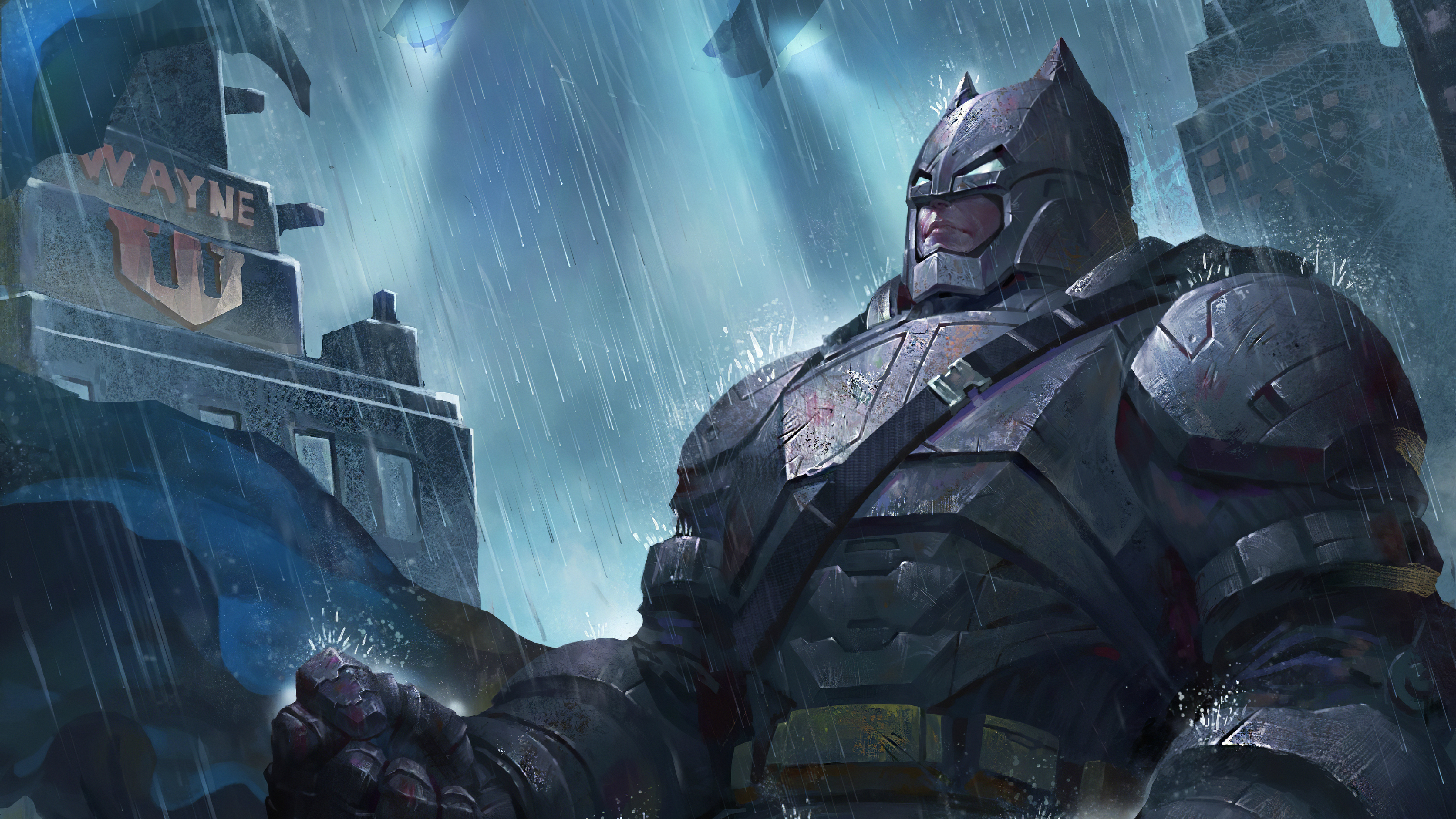 batman armored art 1580586015