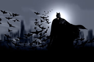 batman dark art 1580585034