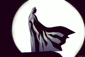 batman shadow 1581355452