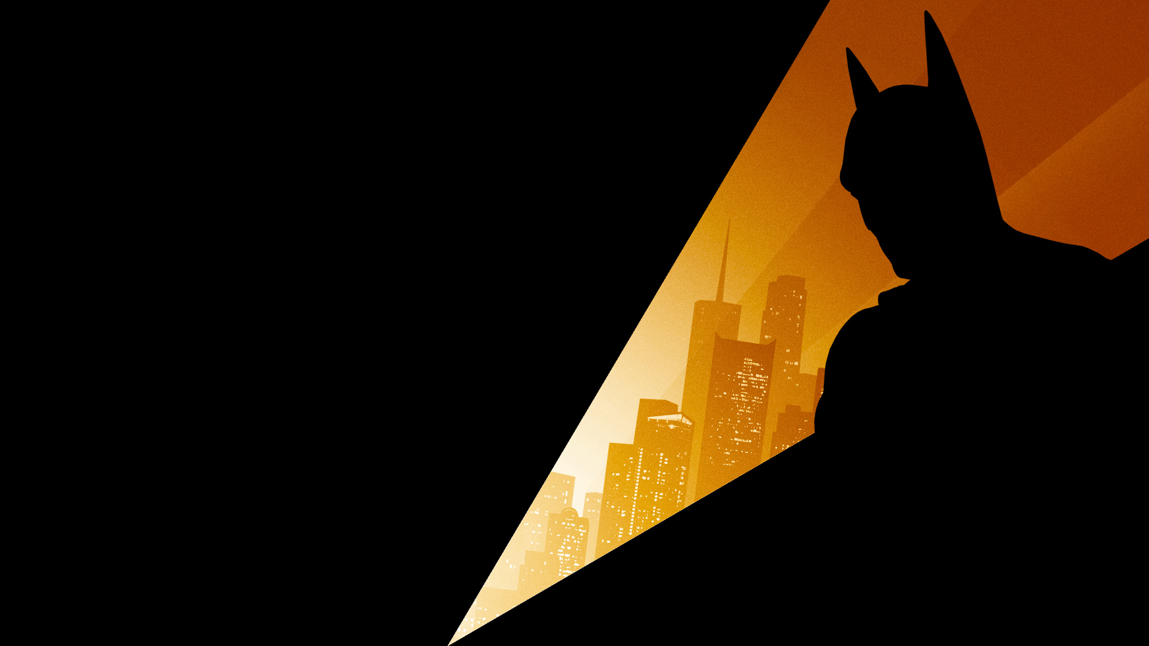 batman silhouette 1581357340