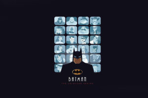 batman the animated tv series 1580588363