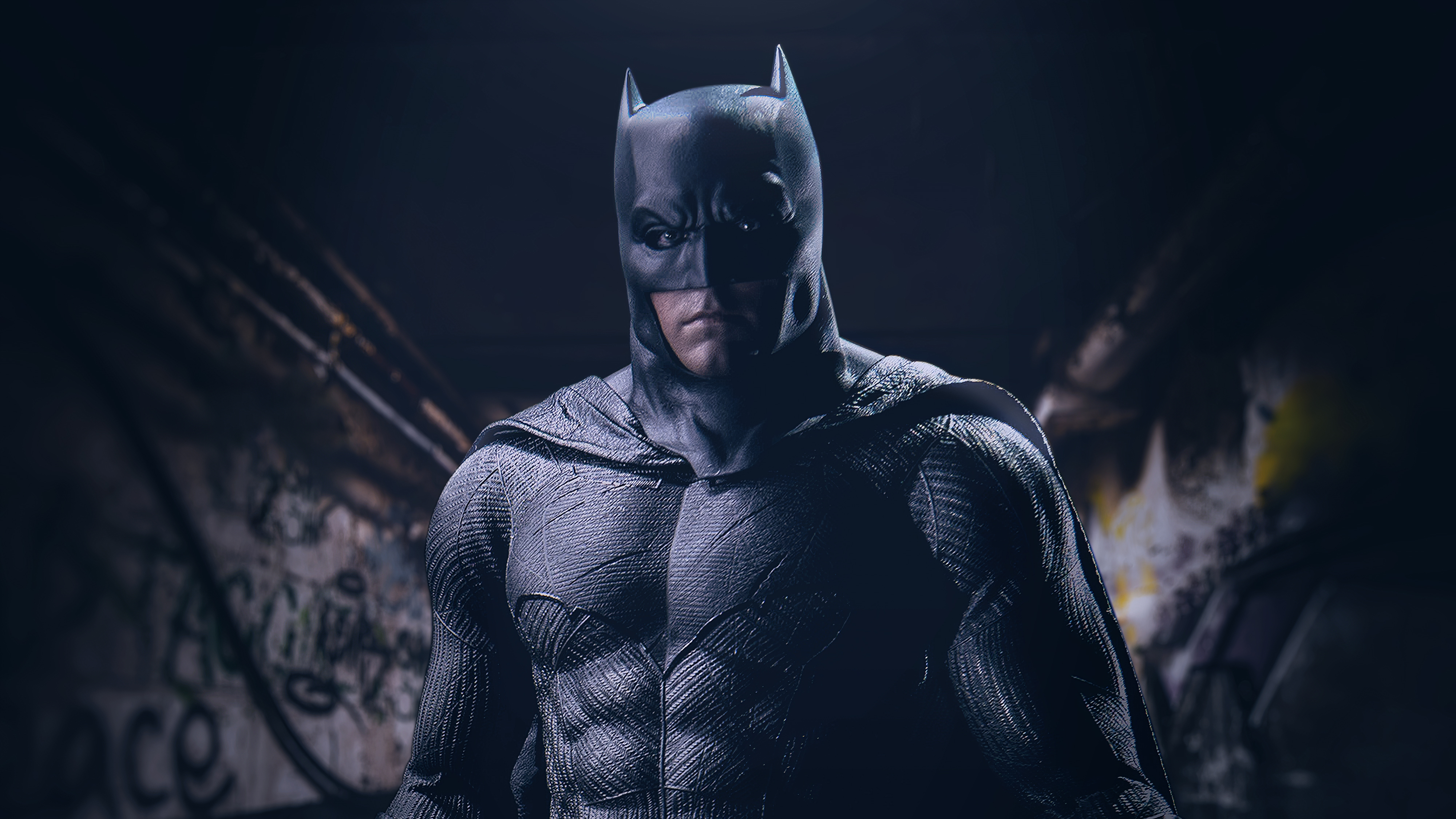 Dark Knight Batman Superhero Art the batman iphone HD phone wallpaper   Pxfuel