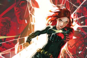 black widow comic art 1581357034