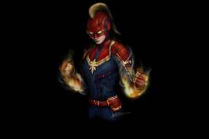 captain marvel 1581355867