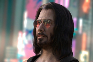 cyberpunk 2077 keanu reeves 1581272303