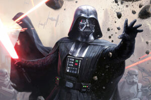 darth vader 1582151996