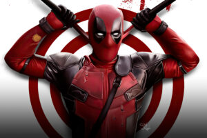 deadpool 2020 1581356361