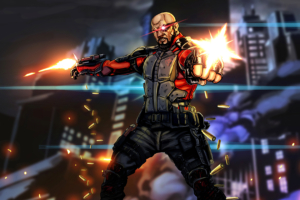 deadshot art 1581357298