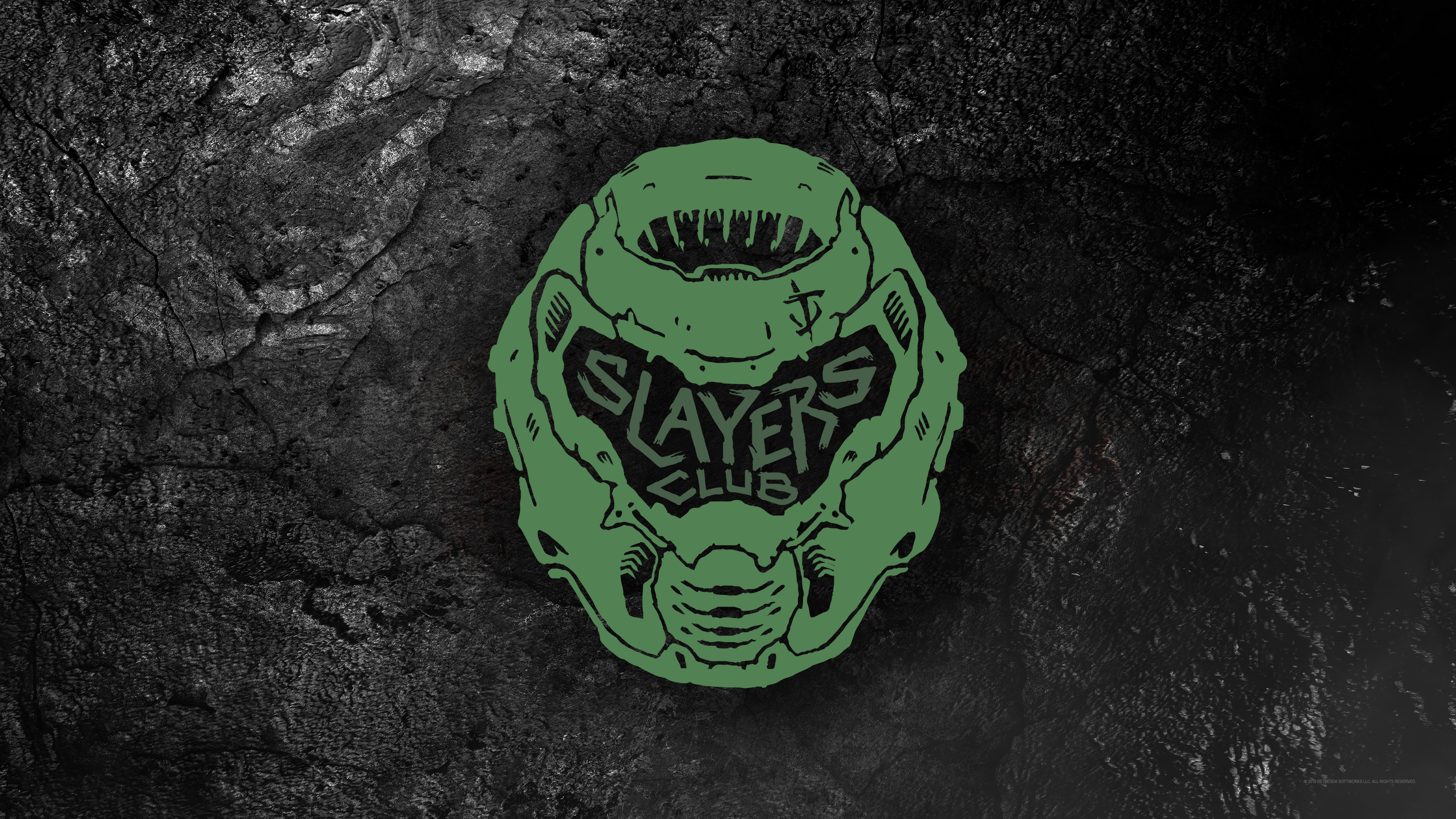 doom slayers club 1581273739