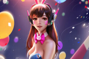 dva overwatch 2020 1581272078