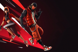 fortnite jordan 1581271317