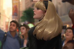 gwen stacy 1580588695