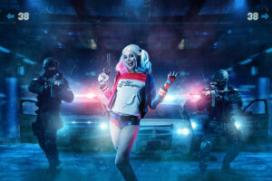 harley quinn under arrest 1581357069