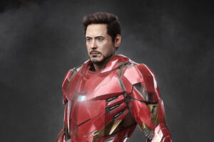 iron man 2020 fan art 1580588346