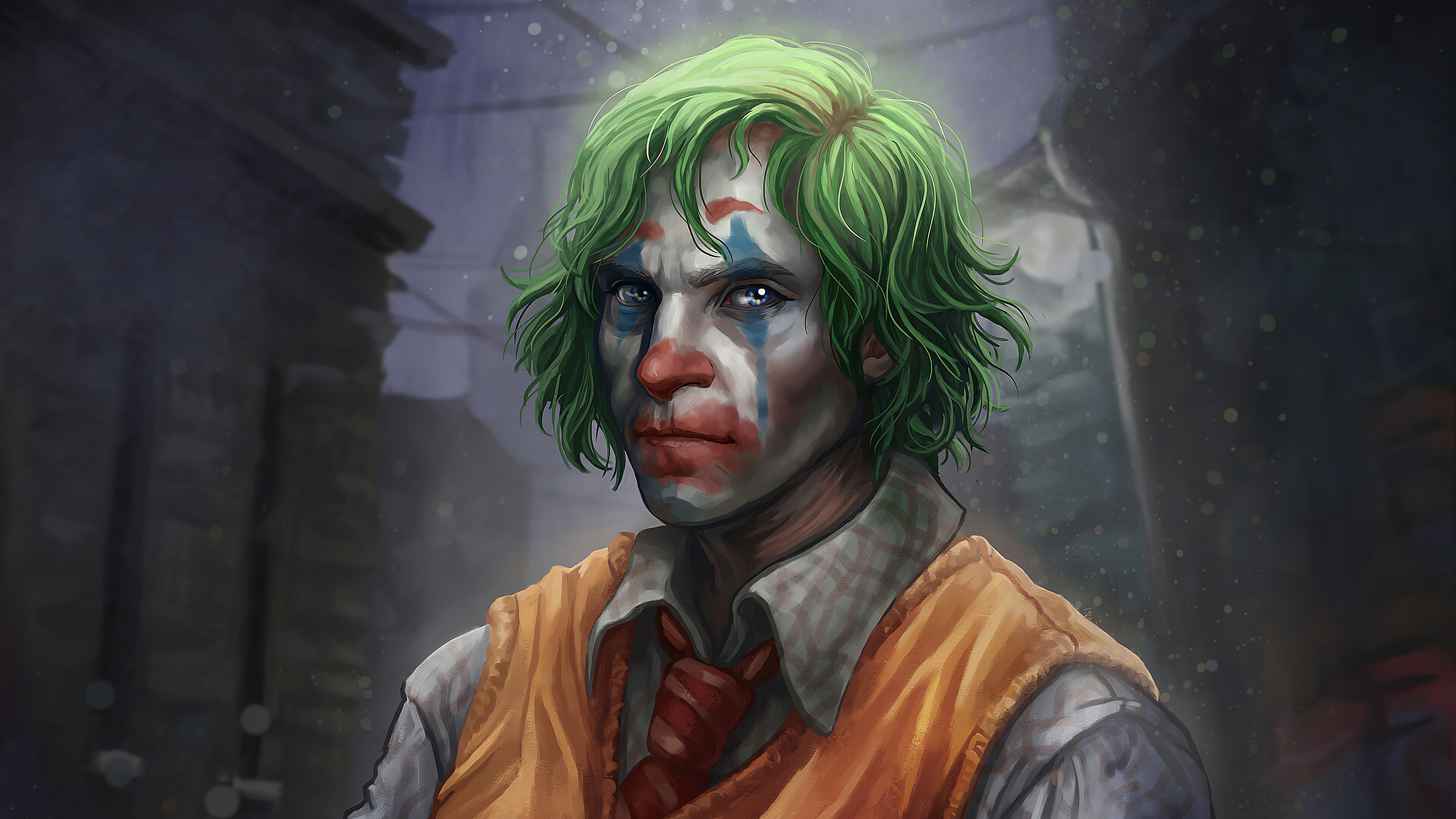 joker art 2020 1580587437