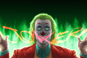 joker fanart 1580586448