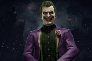 joker in mortal kombat 11 2020 1581274186