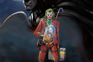 joker killer art 1580585006