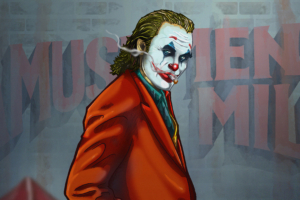 joker smoker art 1580585042