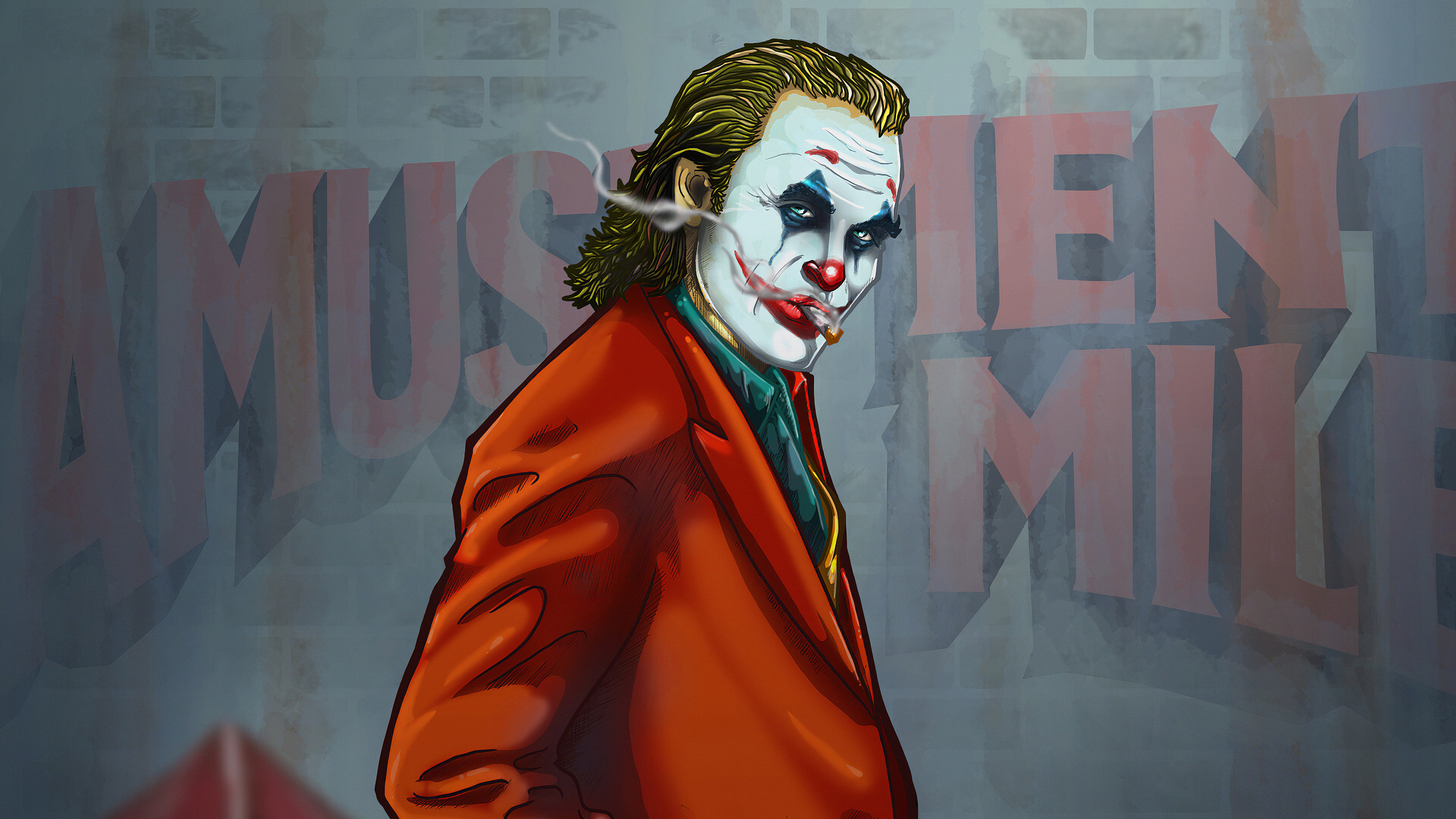 joker smoker art 1580585042