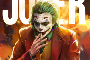 joker smoker fan art 1580587885