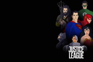 justice league art 1580587891