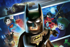 lego batman dc super heroes 1581275152